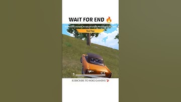 1v3 Clutch In Conqueror lobby domination #pubgmobile #bgmi #shorts