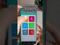 CashFlo: Aplikasi buku kas digital | Catat Hutang Piutang