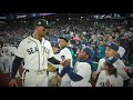 Mariners honor Seattle Steelheads, bridging Negro League past with future generations