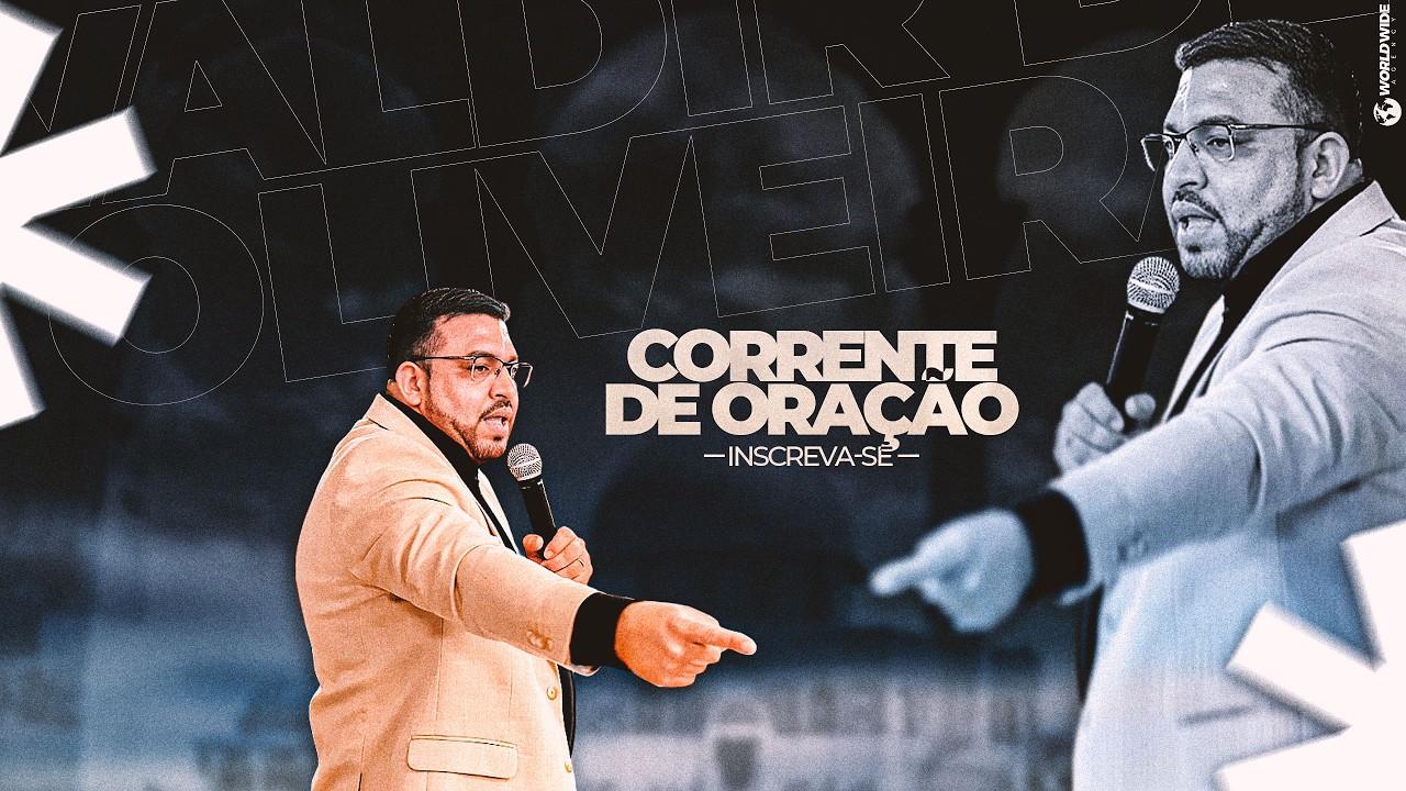 PODEROSA  ORAÇÃO  CONTRA O MAL