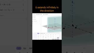 Graph 3D Surface equation in 2 variables Graph 3D Surface equation in 2 variables