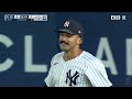Top 10 Moments of September 2025 | New York Yankees