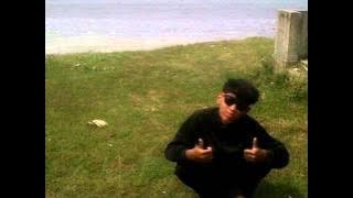 Lil rascal - Gue kece (@Esza Permana)