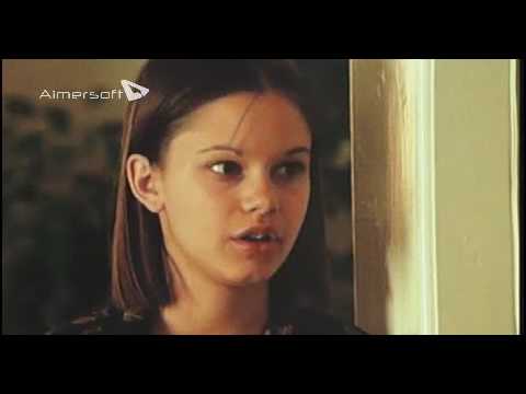 Video: L'adolescenza è Un FUCKER Completo