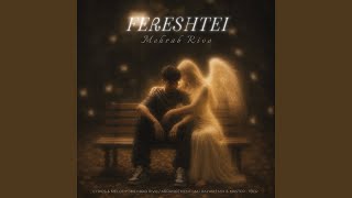 Fereshtei