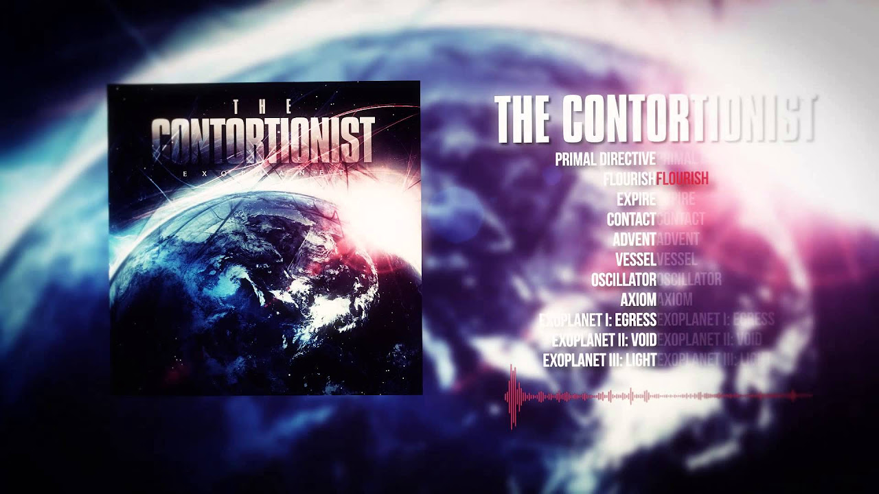 Solution .45 - For Aeons Past 2010 | FULL ALBUM - YouTube