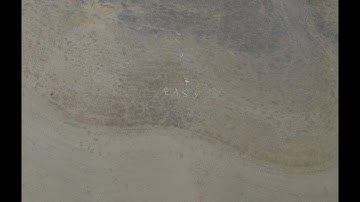 ZOHD Talon Rebel GT - Locating Crash Site.