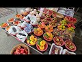 ПОЧЕМУ МЕНЯ ТЯНЕТ В ТАКИЕ МЕСТА|САМОЕ ВКУСНОЕ БЛЮДО