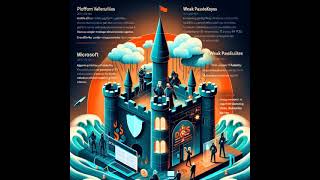 Cybersecurity Highlights: Apple, Google, Microsoft, CrowdStrike, and Linux Kernel Vulnerabilities