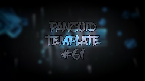 PZ | Intro Temp. #61 | MassDual with SmokeRyder54 | DL In Desc.