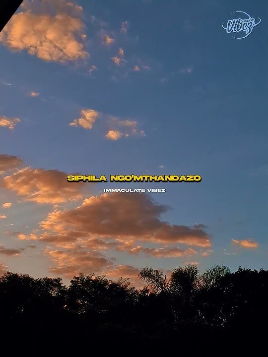 De Mthuda,  Da Muziqal Chef, Samthing Soweto & Njelic - Mthandazo (lyrics) #music #africaamapiano #