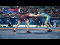 12 fs  92 kg z karimov rus v b tazhi kaz