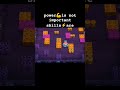 5 Power R T 11 Power Brawler Musicclip Gaming Shorts Shortfeed Brawlstars 5 Power R T 11 Power Brawler Musicclip Gaming Shorts Shortfeed Brawlstars