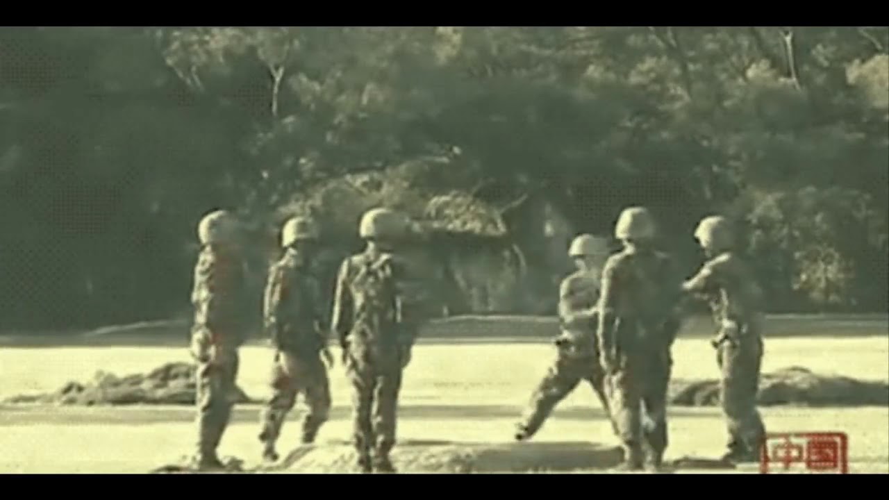 Army gif. Гифка солдат. Армейские учения гиф. Анимация армия. Смешные гифки про солдат
