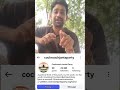 cockroach janta party CJP vs oggy market rocket 🚀
