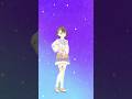 おい笑えるRemix【#VTuber #踊ってみた】 #DANCE #ダンス