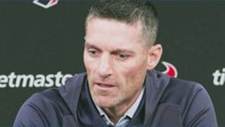 Nick Caserio: Texans don’t view their roster as just 53 players