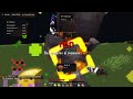 ЛЮТЫЙ РАЗНОС НА REALLYWORLD С ENERGY! | Майнкрафт BravoHvH