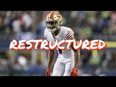 Video: Sanfrancisko 49ers maksā Jim Tomsulai 10,5 miljonus dolāru, lai aiziet prom