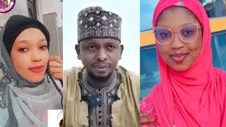 Download Lagu DURIN UWARKA BAFFA HOTORO INJI WATA BUDUWA MP3