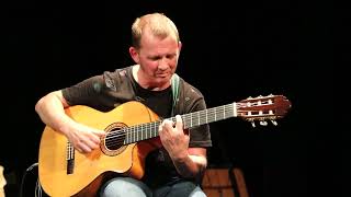 Jh Trio Jan Serce Impresja