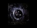 Periphery - Periphery V Djent is Not a Genre (FULL ALBUM HQ Stream New Album 2023)