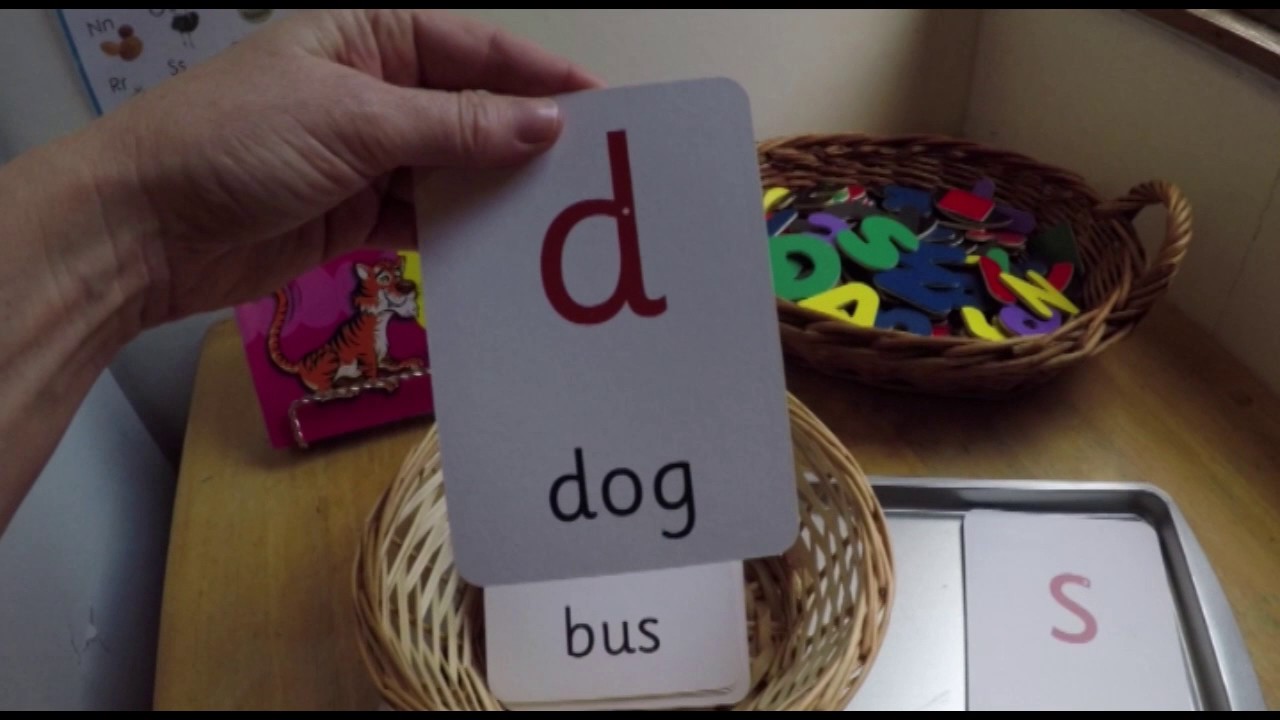 life facebook Hands on activity shelf. Homeschooling multiple ages. Australian eclectic Homeschool