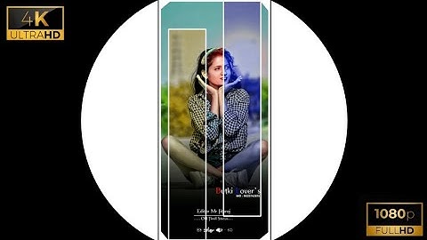 Adivasi New Timli Status 2022 / Ghanshyam Rathva / Sunil Rathva / Mahesh Nargawa / Timli Status 2022