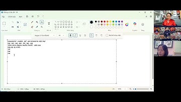 ĐÀO TẠO LUẬN SIM - CÁCH ĐẶT CÂU HỎI | BÁT CỰC LINH SỐ @luumongdao