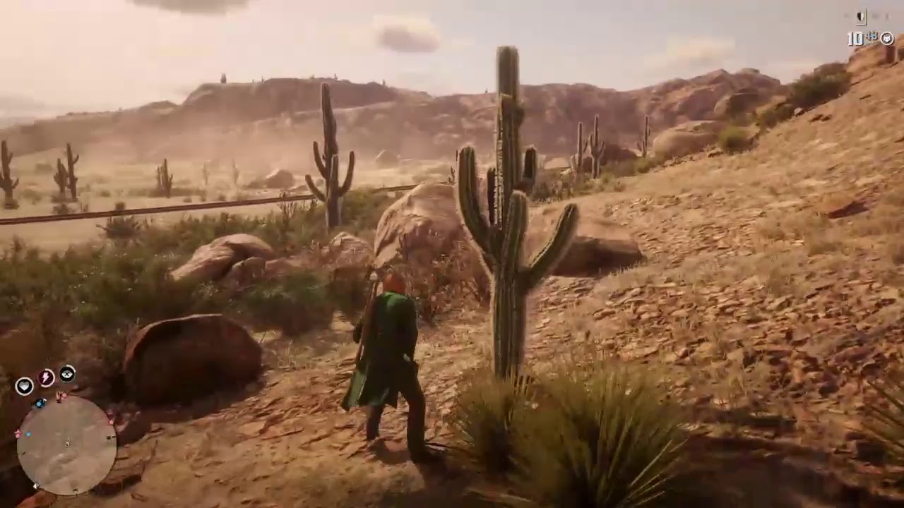 RDR2 Online MONEY/XP QUICK!! FARMING, HUNTING, etc. YouTube