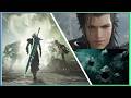 Hamaguchi On FF7R Story Deviation Balance, Fan Theories, Zack's Role In Rebirth &amp; More