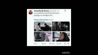 Esmem Be Çari Çfurtuna Şacakbudeniz