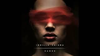 DJ_STADIUM_INDILLA_ENIGMA_BREAKBEAT_(USEMAHU BREAKS)