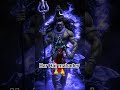 har har Mahadev #jay shiv sanbhu #status #love #viral #trending video #youtube shorts 🙏❤️🥰🙏