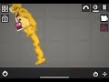 Fnaf 3 in melon playground (coming soon)