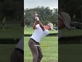 Control the Takeaway, Rest becomes EASY 👀🔥 #golfswing #golf #golftips #golfcoach