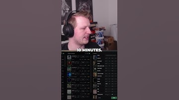 The best memescope settings !