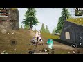 Pubg Mobile Emulator Gameplay Live Stream