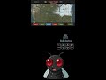 Un poco de Rust
