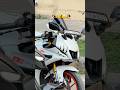 🥀 R15🥰🫵share yamaha R15 lovers mention your storyR15 lovers❤️‎⁨@theraj3618 #bike #yamaha #rider