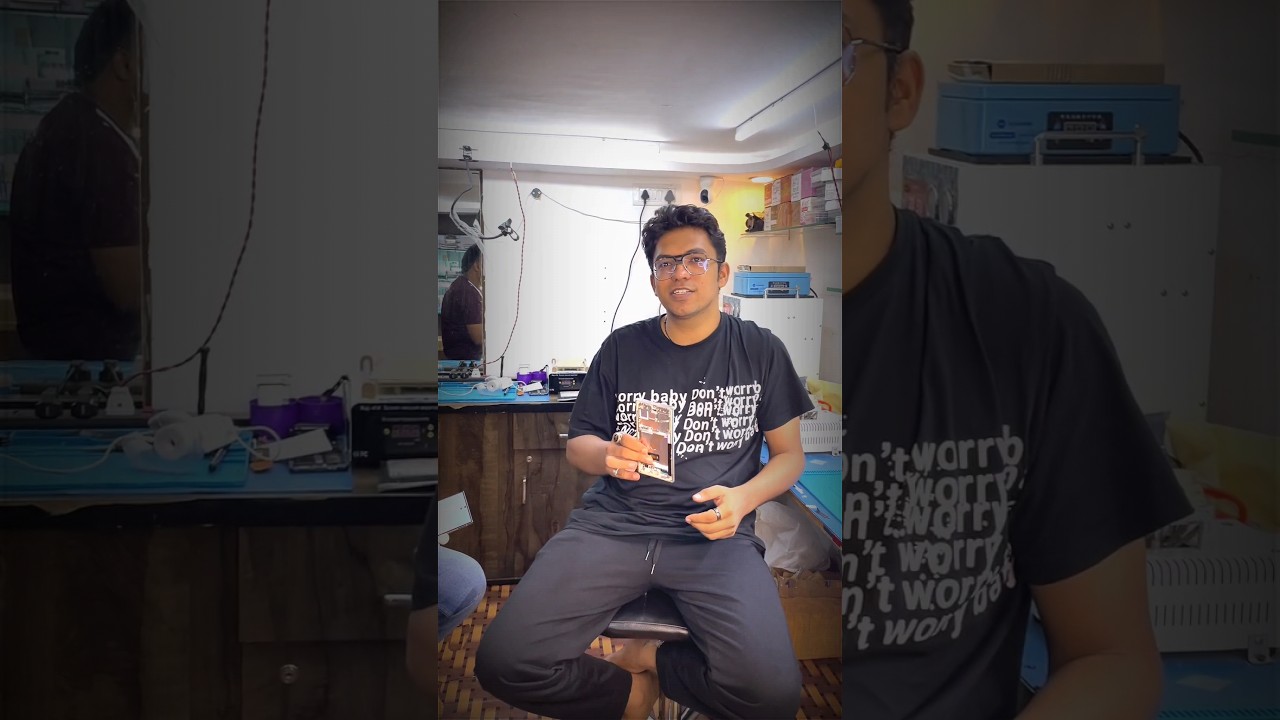 1st time Customer reviews/ change S23 ultra display 