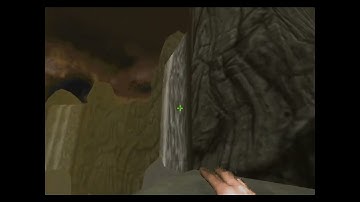 Soul Reaver in GZDoom