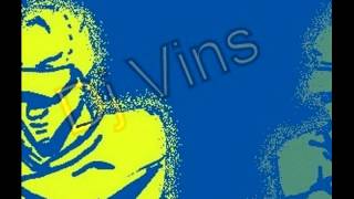 danca comigo remix by Dj Vins Resimi