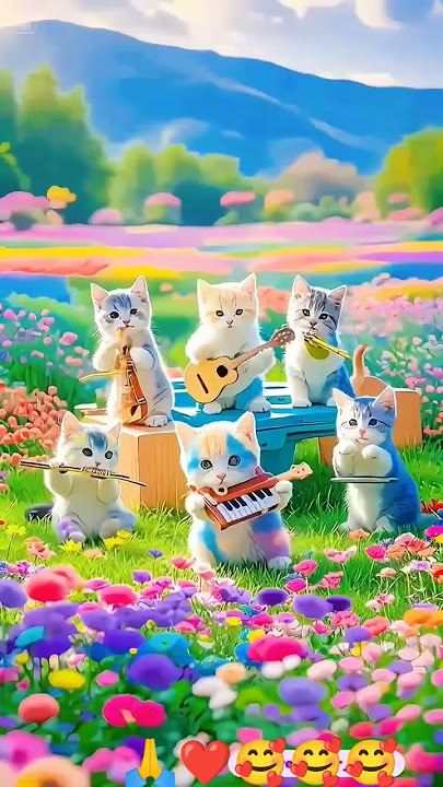 https://youtube.com/@catandhat_108?si=oQSu8tIzZjUf58JJ
