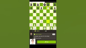 Beating Jimmy from chess.com , Defeating  every chess bot  #1.        #shorts #viral