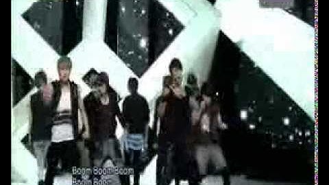 Happy Birthday Lee DongHae 이동해 15 oct. 2011