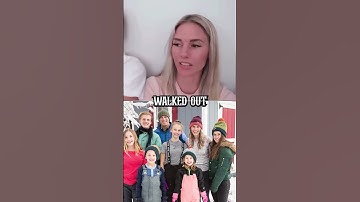 Ruby Franke Pleads Guilty to 4 Charges of Child Abuse