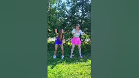 Which video is better?💬1️⃣2️⃣3️⃣🤔 #funny #fypシ #jokes #prank #follow #reaction #shorts #love