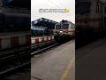 Ajj train fir late ho gyi😞🚆#trendingshorts #vlogging #dailyvideo #viralshort #ytshorts #100k