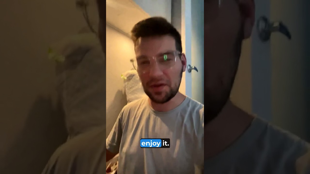 "I really like the shock absorption and it handles bumps so smoothly." 